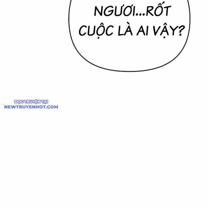 Tiểu Tử Đáng Ngờ Lại Là Cao Thủ 68 trang 77