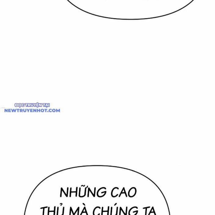 Tiểu Tử Đáng Ngờ Lại Là Cao Thủ 68 trang 81