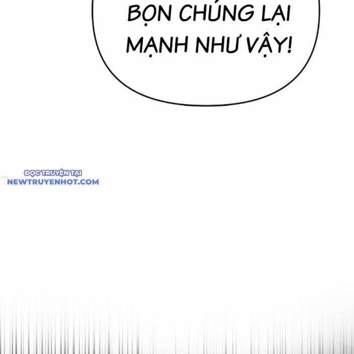 Tiểu Tử Đáng Ngờ Lại Là Cao Thủ 68 trang 84