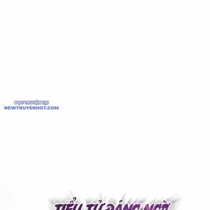 Tiểu Tử Đáng Ngờ Lại Là Cao Thủ 68 trang 93