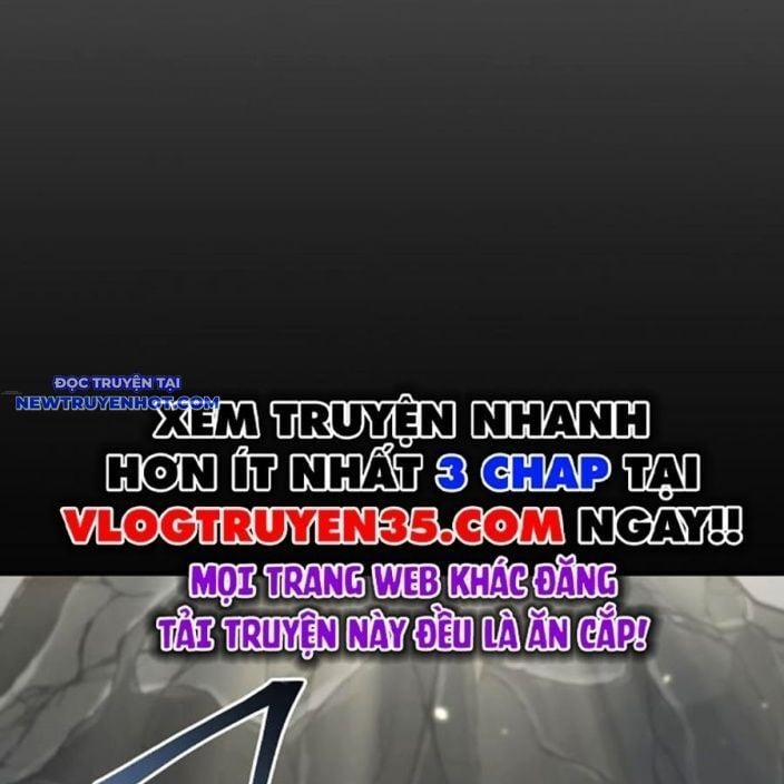 Tiểu Tử Đáng Ngờ Lại Là Cao Thủ 68 trang 95