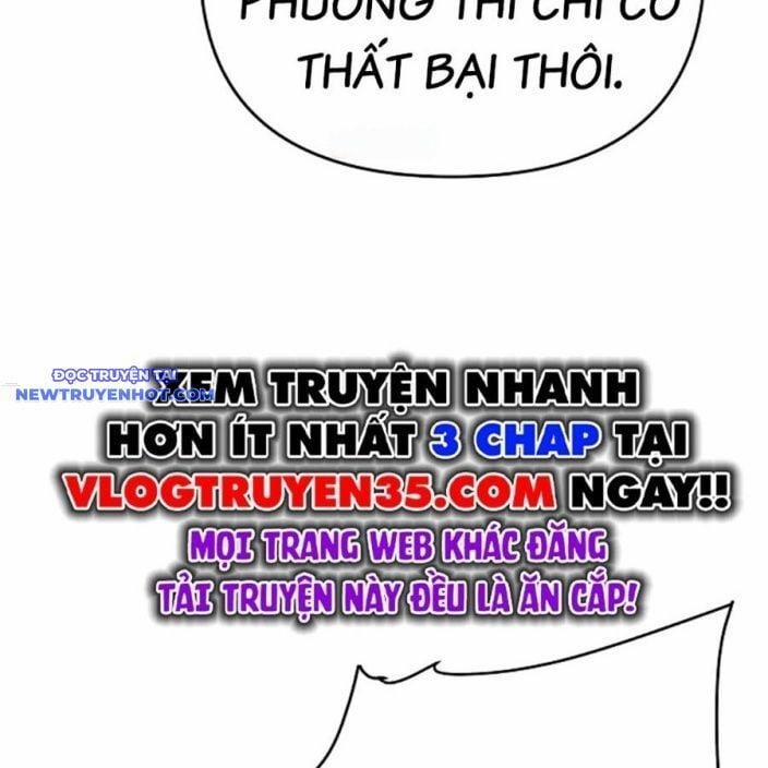 Tiểu Tử Đáng Ngờ Lại Là Cao Thủ 69 trang 100