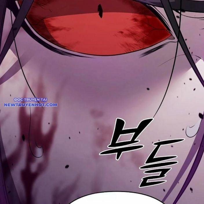 Tiểu Tử Đáng Ngờ Lại Là Cao Thủ 69 trang 102