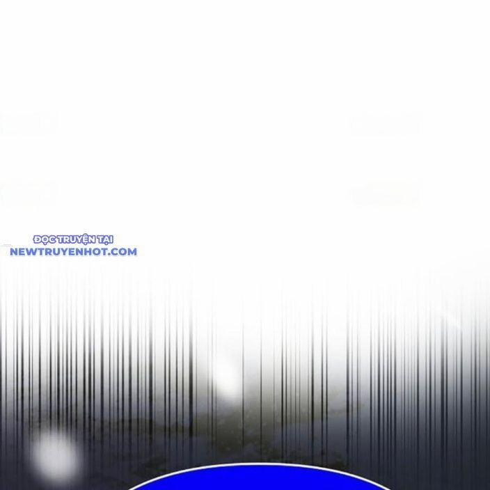 Tiểu Tử Đáng Ngờ Lại Là Cao Thủ 69 trang 104