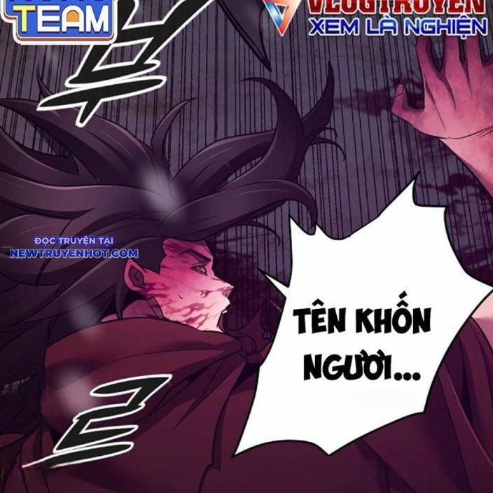 Tiểu Tử Đáng Ngờ Lại Là Cao Thủ 69 trang 109