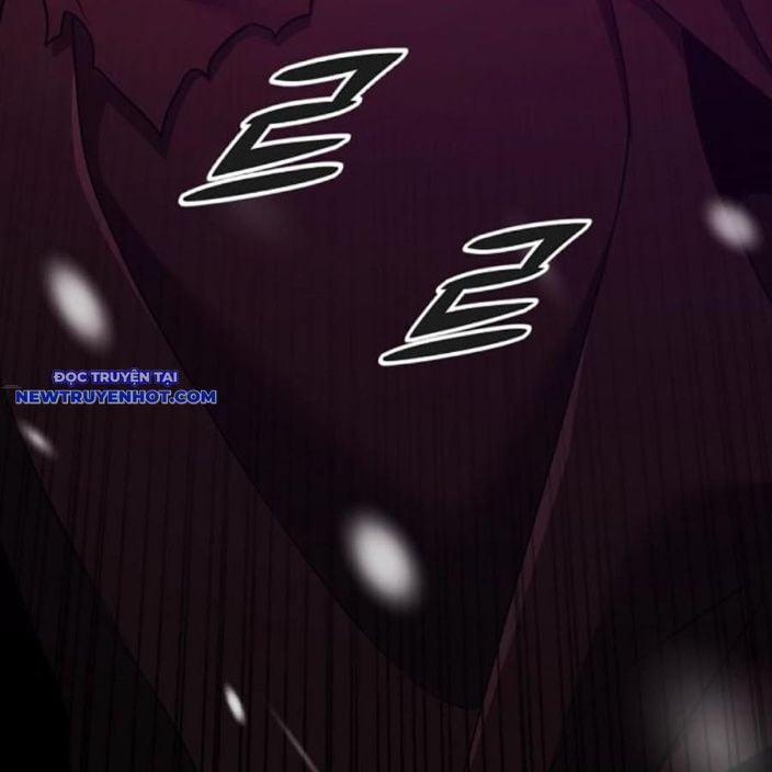 Tiểu Tử Đáng Ngờ Lại Là Cao Thủ 69 trang 110