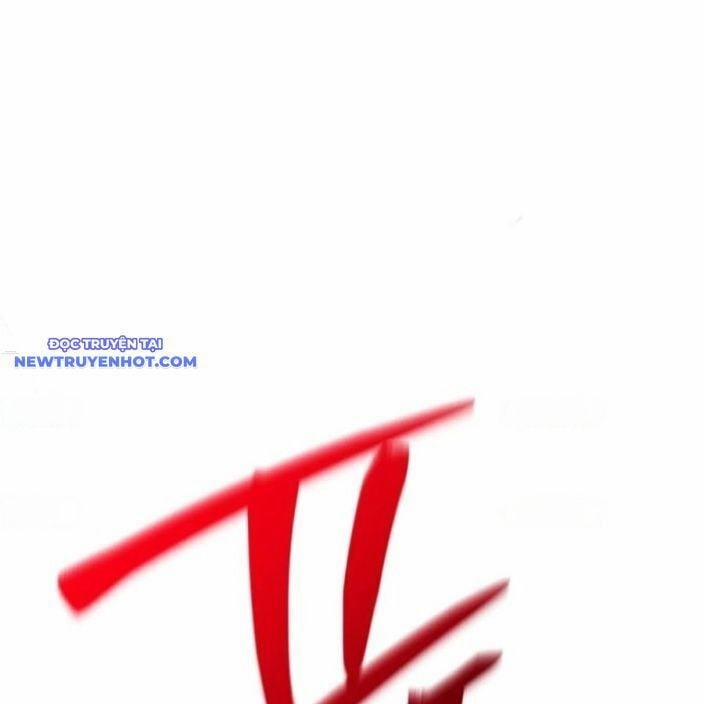 Tiểu Tử Đáng Ngờ Lại Là Cao Thủ 69 trang 112