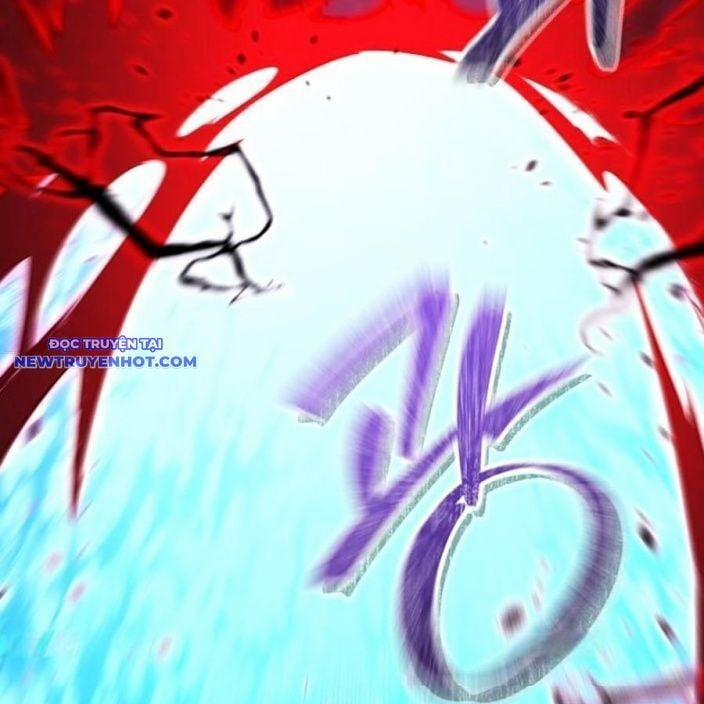 Tiểu Tử Đáng Ngờ Lại Là Cao Thủ 69 trang 120