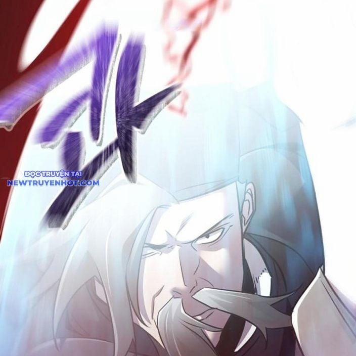 Tiểu Tử Đáng Ngờ Lại Là Cao Thủ 69 trang 124