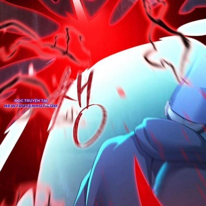 Tiểu Tử Đáng Ngờ Lại Là Cao Thủ 69 trang 130