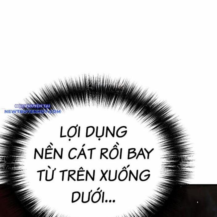 Tiểu Tử Đáng Ngờ Lại Là Cao Thủ 69 trang 132