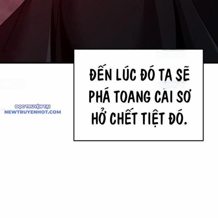 Tiểu Tử Đáng Ngờ Lại Là Cao Thủ 69 trang 139