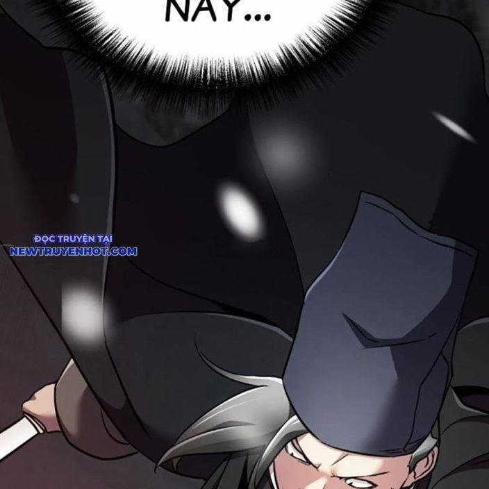 Tiểu Tử Đáng Ngờ Lại Là Cao Thủ 69 trang 143