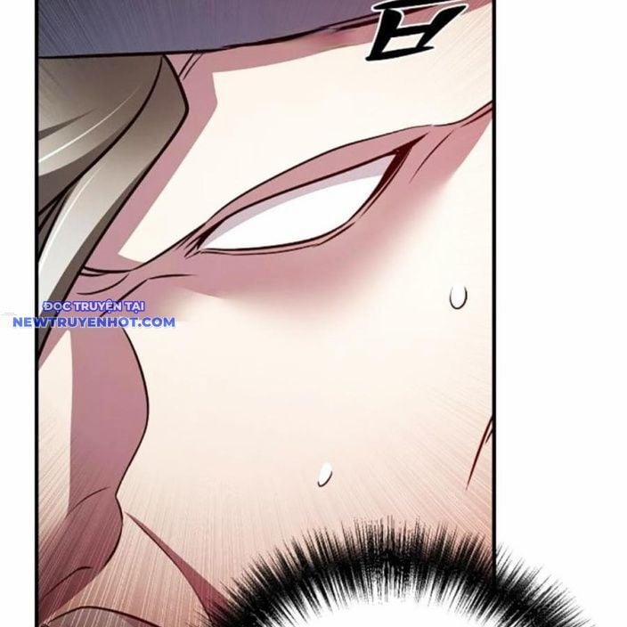 Tiểu Tử Đáng Ngờ Lại Là Cao Thủ 69 trang 149