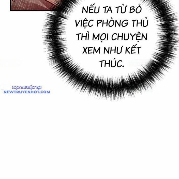 Tiểu Tử Đáng Ngờ Lại Là Cao Thủ 69 trang 150