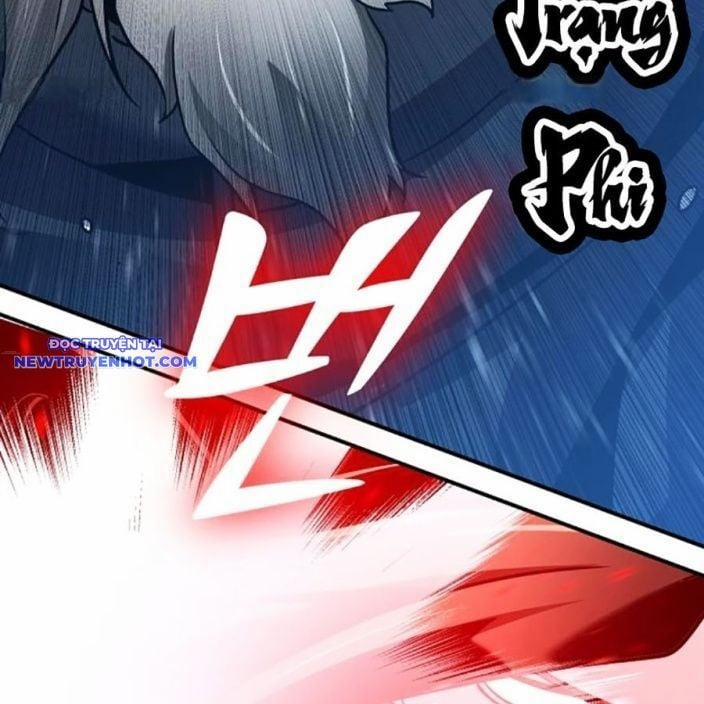 Tiểu Tử Đáng Ngờ Lại Là Cao Thủ 69 trang 153