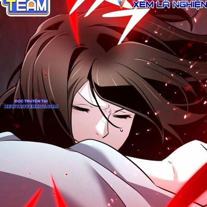 Tiểu Tử Đáng Ngờ Lại Là Cao Thủ 69 trang 155