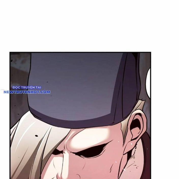 Tiểu Tử Đáng Ngờ Lại Là Cao Thủ 69 trang 160