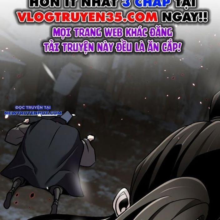 Tiểu Tử Đáng Ngờ Lại Là Cao Thủ 69 trang 164