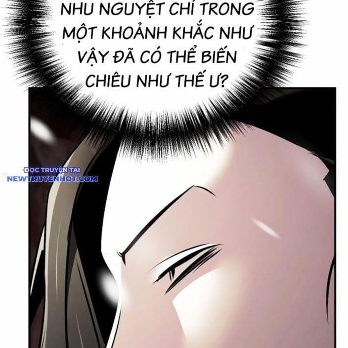 Tiểu Tử Đáng Ngờ Lại Là Cao Thủ 69 trang 168