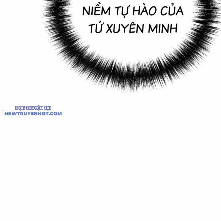 Tiểu Tử Đáng Ngờ Lại Là Cao Thủ 69 trang 170