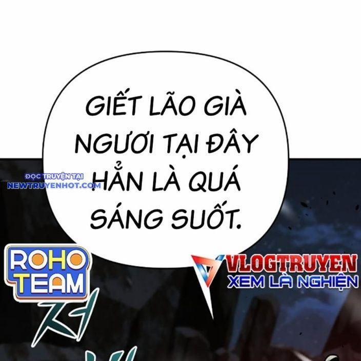 Tiểu Tử Đáng Ngờ Lại Là Cao Thủ 69 trang 171