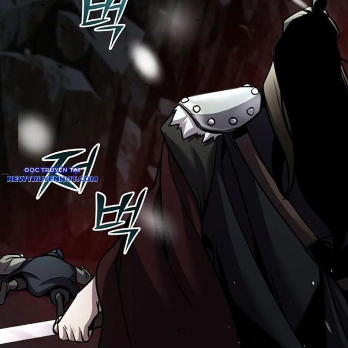 Tiểu Tử Đáng Ngờ Lại Là Cao Thủ 69 trang 172