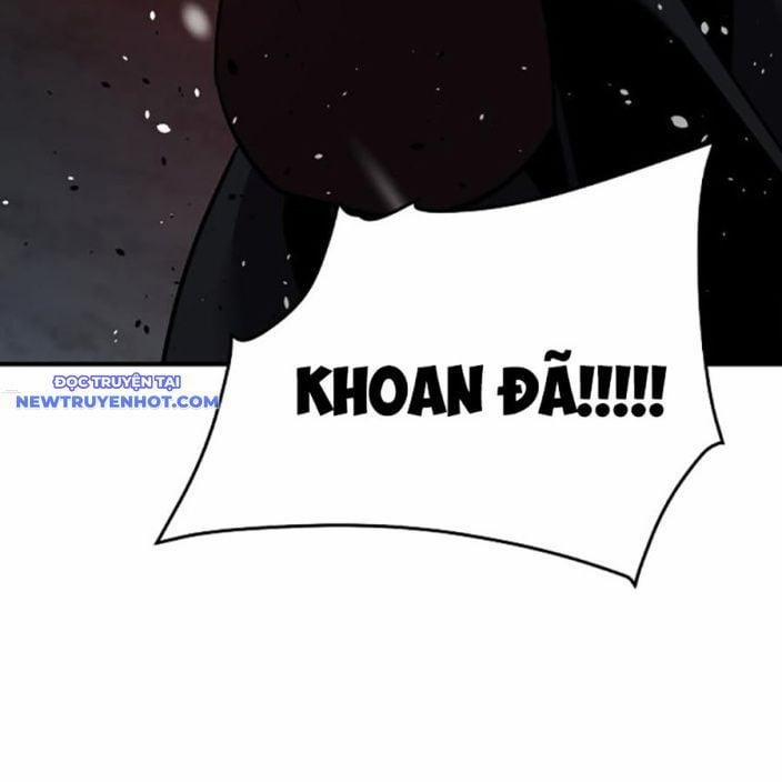 Tiểu Tử Đáng Ngờ Lại Là Cao Thủ 69 trang 173