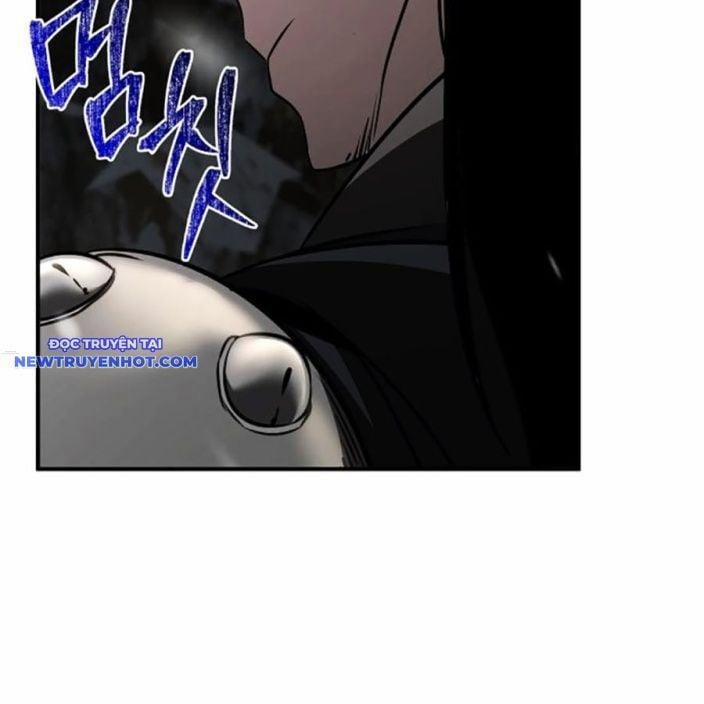 Tiểu Tử Đáng Ngờ Lại Là Cao Thủ 69 trang 175