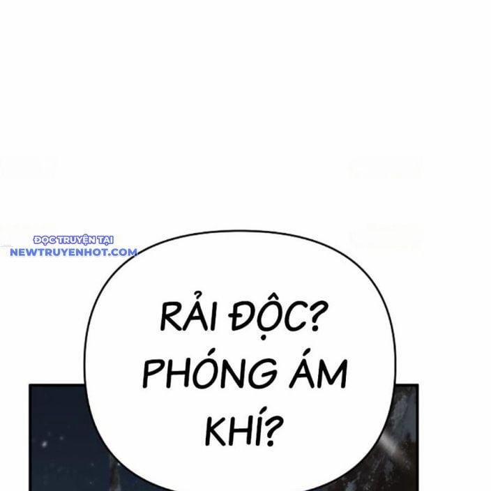 Tiểu Tử Đáng Ngờ Lại Là Cao Thủ 69 trang 18