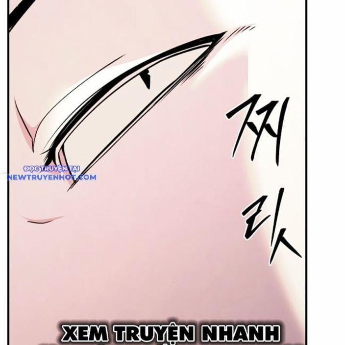 Tiểu Tử Đáng Ngờ Lại Là Cao Thủ 69 trang 181