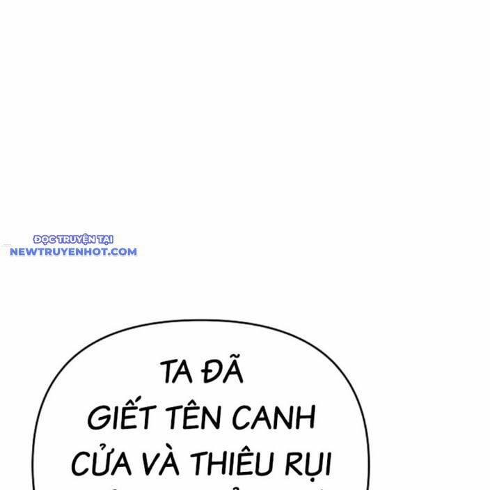 Tiểu Tử Đáng Ngờ Lại Là Cao Thủ 69 trang 183