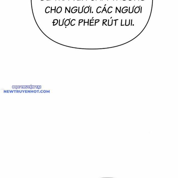 Tiểu Tử Đáng Ngờ Lại Là Cao Thủ 69 trang 186