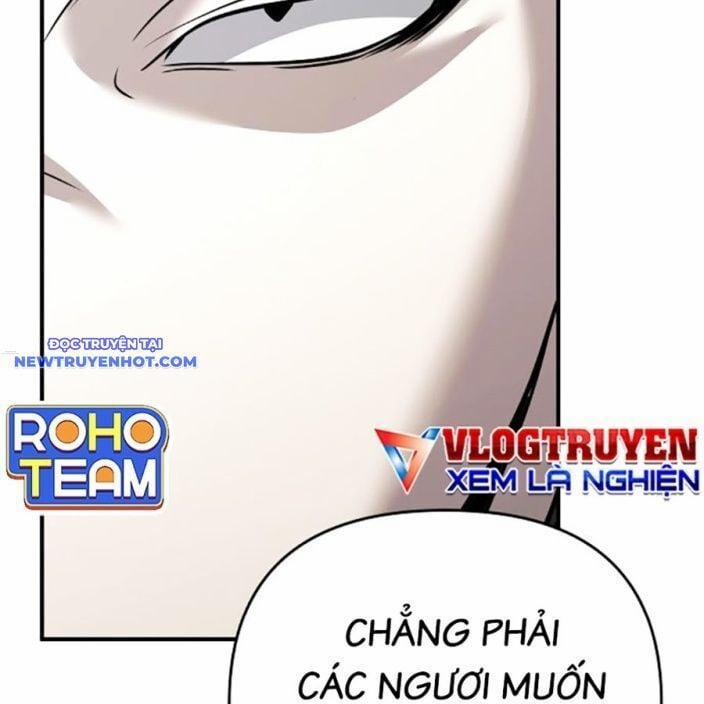 Tiểu Tử Đáng Ngờ Lại Là Cao Thủ 69 trang 188