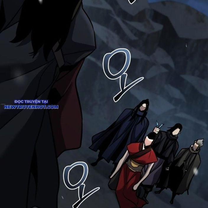 Tiểu Tử Đáng Ngờ Lại Là Cao Thủ 69 trang 191