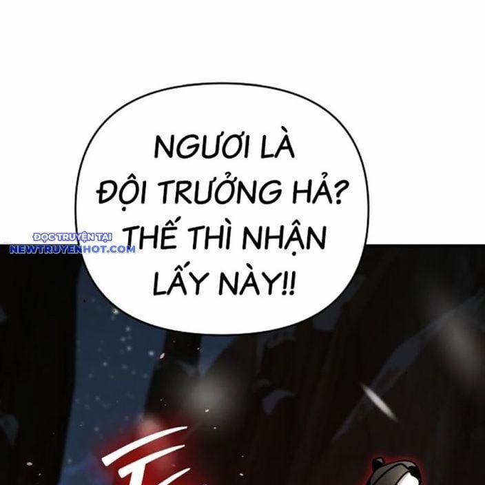 Tiểu Tử Đáng Ngờ Lại Là Cao Thủ 69 trang 199