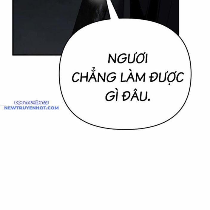 Tiểu Tử Đáng Ngờ Lại Là Cao Thủ 69 trang 20