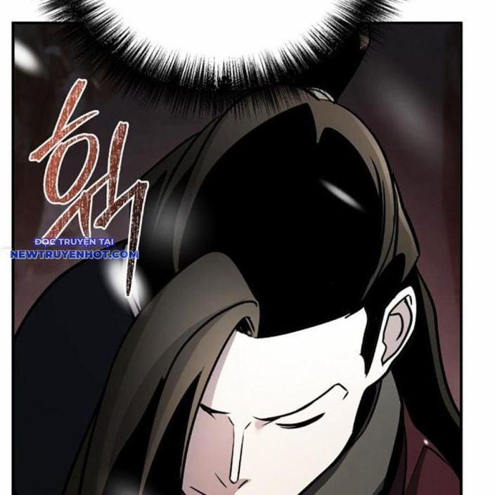 Tiểu Tử Đáng Ngờ Lại Là Cao Thủ 69 trang 203