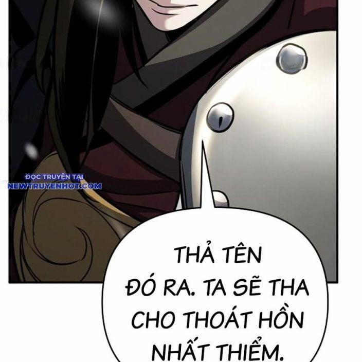 Tiểu Tử Đáng Ngờ Lại Là Cao Thủ 69 trang 204