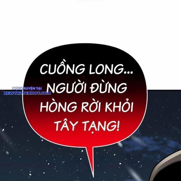 Tiểu Tử Đáng Ngờ Lại Là Cao Thủ 69 trang 214