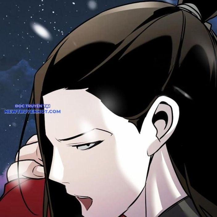 Tiểu Tử Đáng Ngờ Lại Là Cao Thủ 69 trang 215