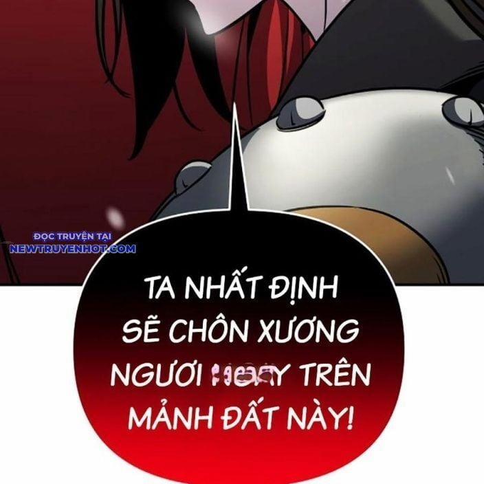 Tiểu Tử Đáng Ngờ Lại Là Cao Thủ 69 trang 216