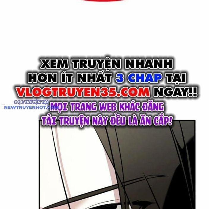 Tiểu Tử Đáng Ngờ Lại Là Cao Thủ 69 trang 217