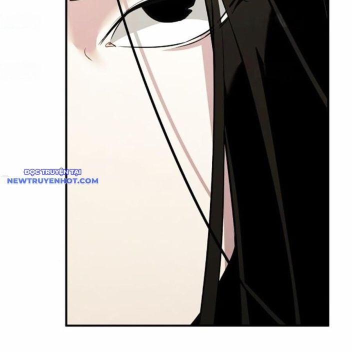 Tiểu Tử Đáng Ngờ Lại Là Cao Thủ 69 trang 218