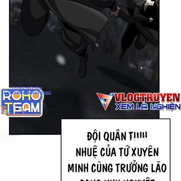 Tiểu Tử Đáng Ngờ Lại Là Cao Thủ 69 trang 223