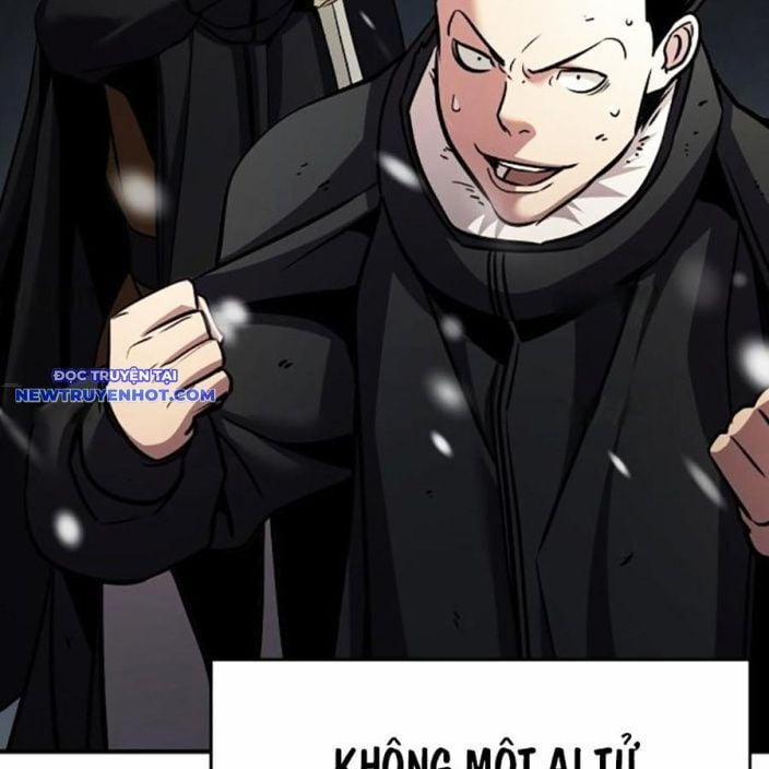 Tiểu Tử Đáng Ngờ Lại Là Cao Thủ 69 trang 226