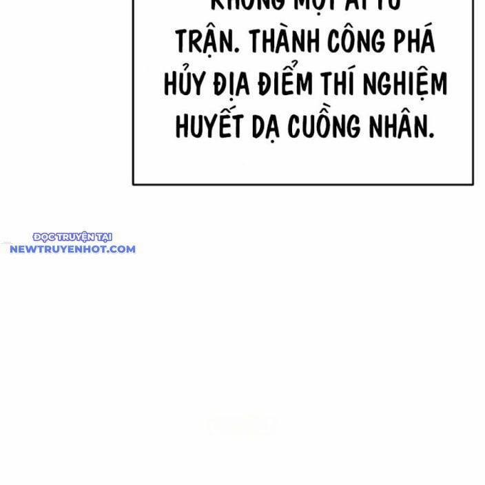 Tiểu Tử Đáng Ngờ Lại Là Cao Thủ 69 trang 227