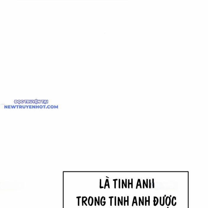 Tiểu Tử Đáng Ngờ Lại Là Cao Thủ 69 trang 23