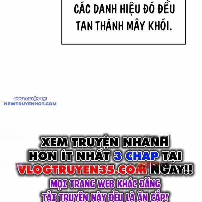 Tiểu Tử Đáng Ngờ Lại Là Cao Thủ 69 trang 26