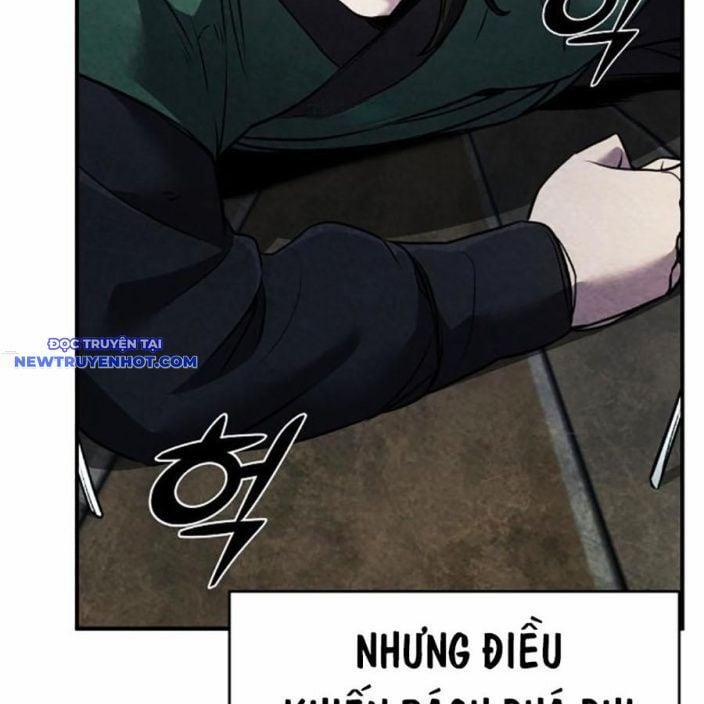 Tiểu Tử Đáng Ngờ Lại Là Cao Thủ 69 trang 28